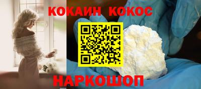 мет Камень-на-Оби