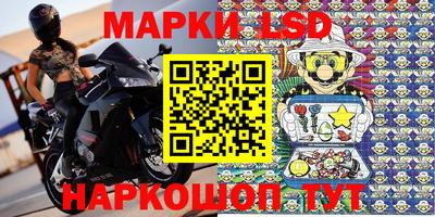 индика Беслан
