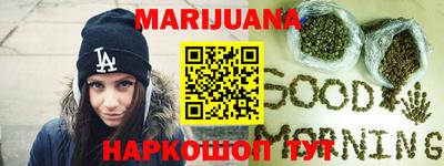 СК Берёзовский
