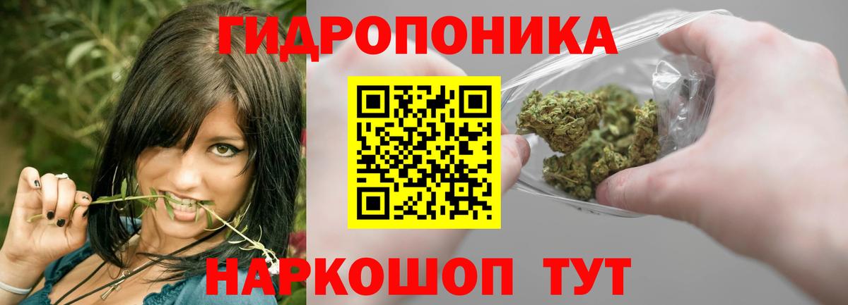 Бошки марихуана планчик Карпинск